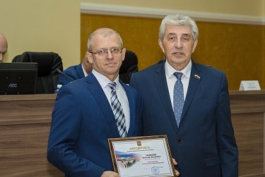 Кассацию хотят вернуть в регионы